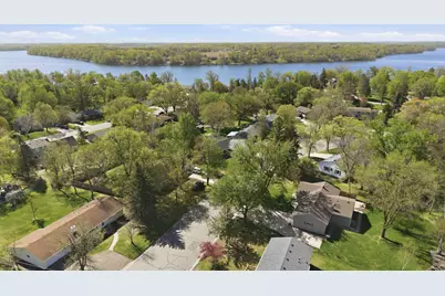 205 Victoria Drive, Alexandria, MN 56308 - Photo 29