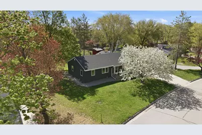 205 Victoria Drive, Alexandria, MN 56308 - Photo 27