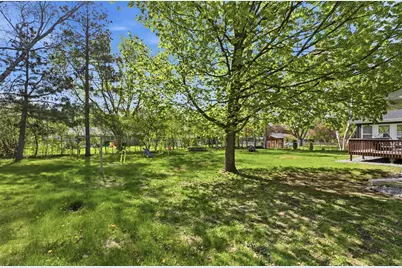 205 Victoria Drive, Alexandria, MN 56308 - Photo 23