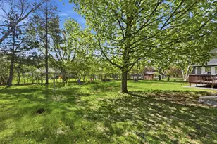 205 Victoria Dr, Alexandria, MN 56308 - Photo 23