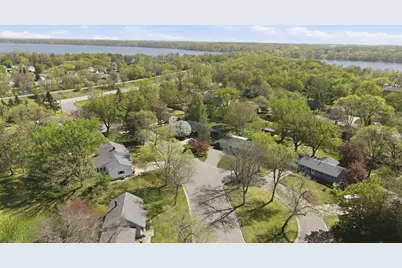 205 Victoria Drive, Alexandria, MN 56308 - Photo 33