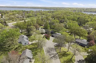 205 Victoria Dr, Alexandria, MN 56308 - Photo 33