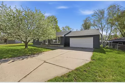 205 Victoria Drive, Alexandria, MN 56308 - Photo 33