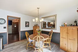 205 Victoria Dr, Alexandria, MN 56308 - Photo 7