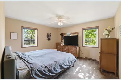 205 Victoria Drive, Alexandria, MN 56308 - Photo 11