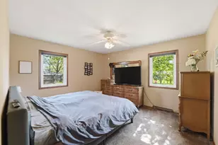 205 Victoria Dr, Alexandria, MN 56308 - Photo 11