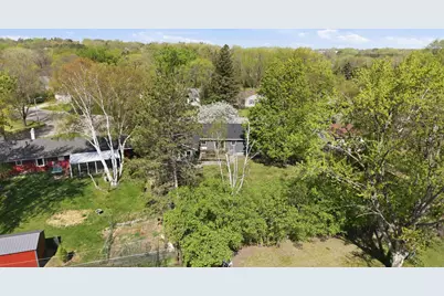 205 Victoria Drive, Alexandria, MN 56308 - Photo 29