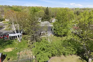 205 Victoria Dr, Alexandria, MN 56308 - Photo 29