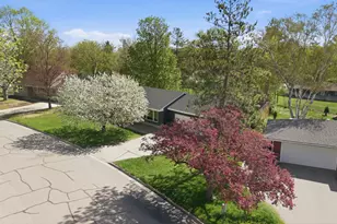 205 Victoria Dr, Alexandria, MN 56308 - Photo 27