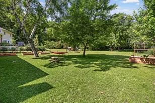 1115 W Medicine Lake Dr, Plymouth, MN 55441 - Photo 31