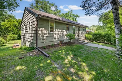 1115 W Medicine Lake Drive, Plymouth, MN 55441 - Photo 5