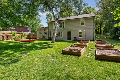 1115 W Medicine Lake Drive, Plymouth, MN 55441 - Photo 33