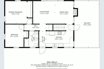 1115 W Medicine Lake Drive, Plymouth, MN 55441 - Photo 35