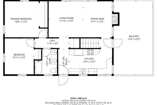 1115 W Medicine Lake Dr, Plymouth, MN 55441 - Photo 35