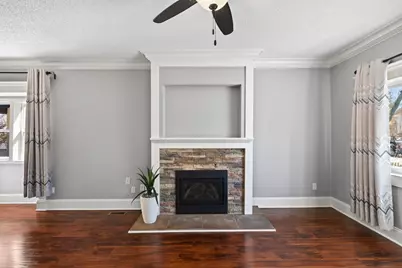 4205 Elliot Avenue, Minneapolis, MN 55407 - Photo 5
