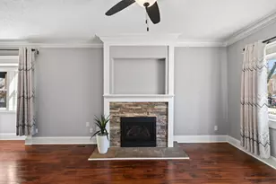 4205 Elliot Ave, Minneapolis, MN 55407 - Photo 5