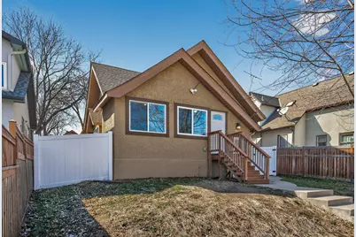 4205 Elliot Avenue, Minneapolis, MN 55407 - Photo 39