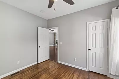 4205 Elliot Avenue, Minneapolis, MN 55407 - Photo 19