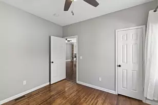 4205 Elliot Ave, Minneapolis, MN 55407 - Photo 19