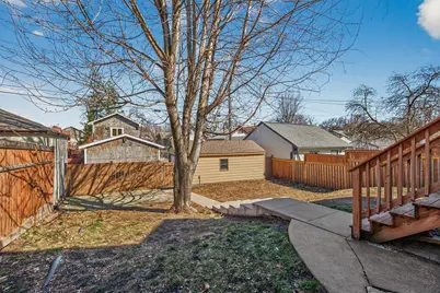 4205 Elliot Avenue, Minneapolis, MN 55407 - Photo 41