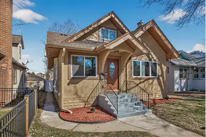 4205 Elliot Avenue, Minneapolis, MN 55407 - Photo 1