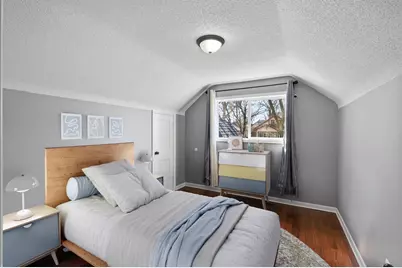4205 Elliot Avenue, Minneapolis, MN 55407 - Photo 25