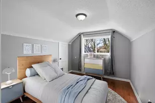 4205 Elliot Ave, Minneapolis, MN 55407 - Photo 25