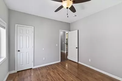 4205 Elliot Avenue, Minneapolis, MN 55407 - Photo 17