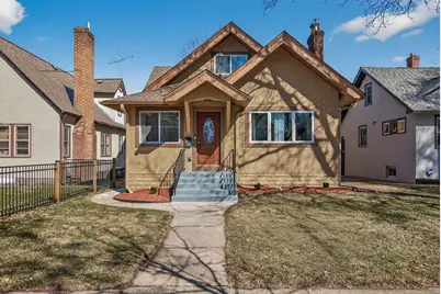 4205 Elliot Avenue, Minneapolis, MN 55407 - Photo 37