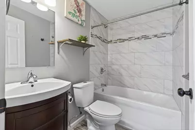 4205 Elliot Avenue, Minneapolis, MN 55407 - Photo 15
