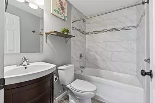 4205 Elliot Ave, Minneapolis, MN 55407 - Photo 15