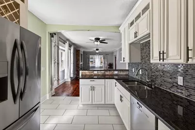 4205 Elliot Avenue, Minneapolis, MN 55407 - Photo 9