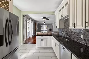 4205 Elliot Ave, Minneapolis, MN 55407 - Photo 9