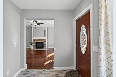 4205 Elliot Avenue, Minneapolis, MN 55407 - Photo 3