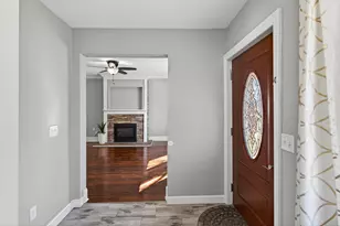4205 Elliot Ave, Minneapolis, MN 55407 - Photo 3