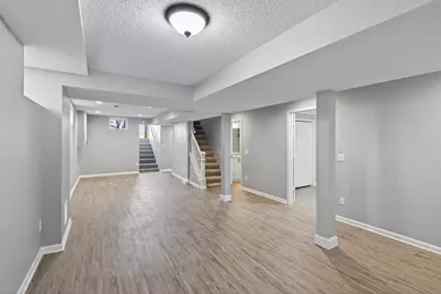4205 Elliot Avenue, Minneapolis, MN 55407 - Photo 29