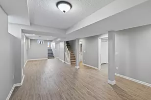 4205 Elliot Ave, Minneapolis, MN 55407 - Photo 29