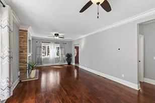 4205 Elliot Ave, Minneapolis, MN 55407 - Photo 7