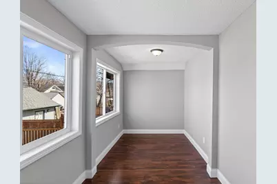 4205 Elliot Avenue, Minneapolis, MN 55407 - Photo 13