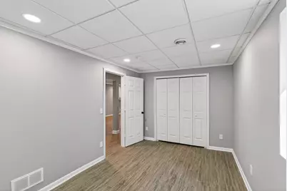 4205 Elliot Avenue, Minneapolis, MN 55407 - Photo 33
