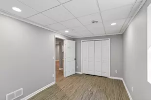 4205 Elliot Ave, Minneapolis, MN 55407 - Photo 33