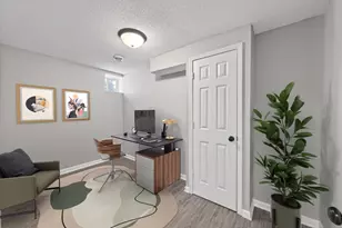 4205 Elliot Ave, Minneapolis, MN 55407 - Photo 35