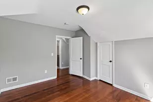 4205 Elliot Ave, Minneapolis, MN 55407 - Photo 21