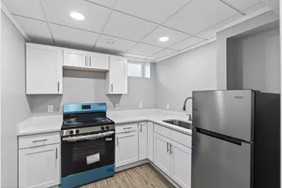 4205 Elliot Avenue, Minneapolis, MN 55407 - Photo 27