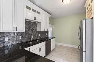 4205 Elliot Ave, Minneapolis, MN 55407 - Photo 11