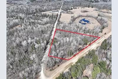2 450th Street, Guthrie Twp, MN 56461 - Photo 3