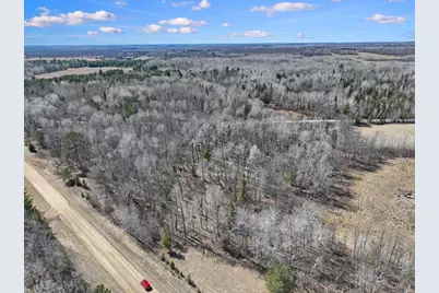 2 450th Street, Guthrie Twp, MN 56461 - Photo 11