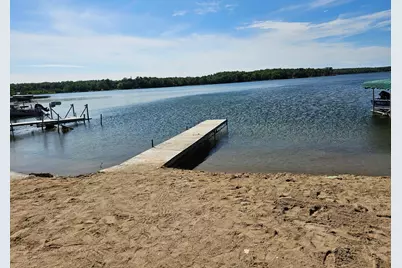 23546 Warbler Way #C7, Detroit Lakes, MN 56501 - Photo 23