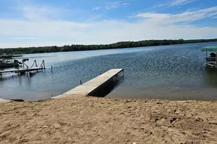 23546 Warbler Way, Detroit Lakes, MN 56501 - Photo 23