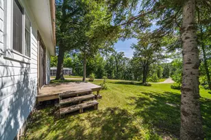 23546 Warbler Way, Detroit Lakes, MN 56501 - Photo 3